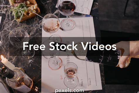 freshporn|Only fresh HD porn videos online for connoisseurs.